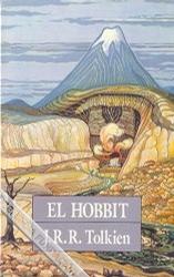 En la Tierra Media necesitan de un hobbit